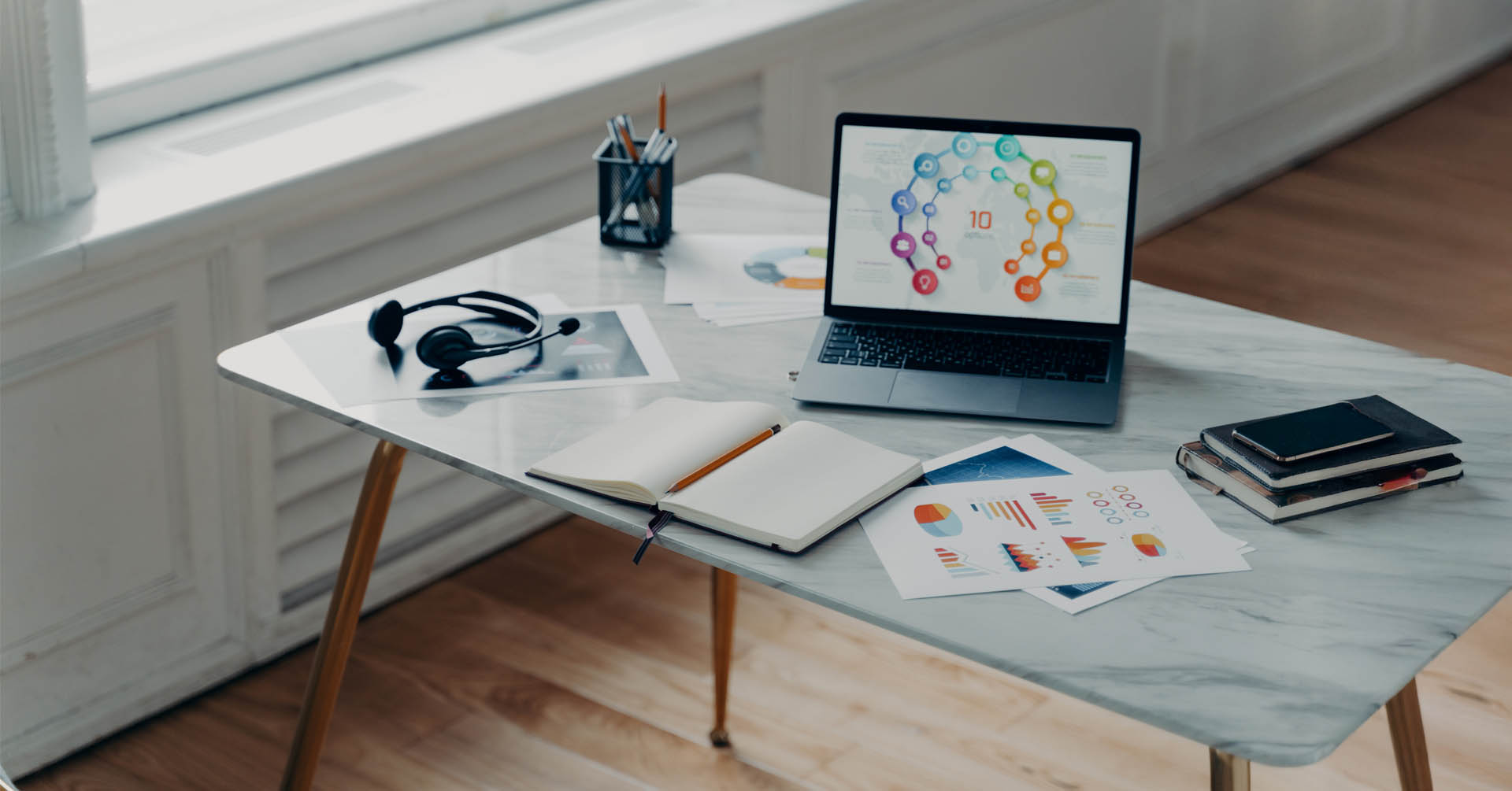 Jak dokáže agilní vývoj významně pomoci při vývoji a kde naopak zaostává?